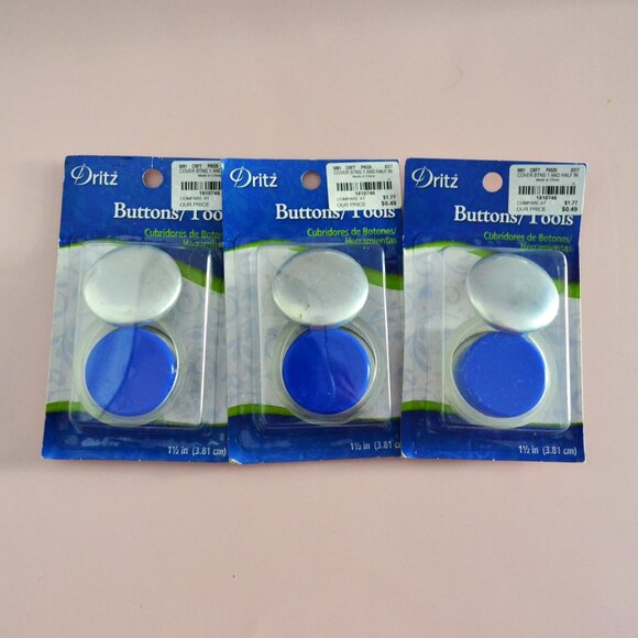 Quilts Illustrated Totes On Bolts Make Your Own Bags Totes DIY Crafts - Picture 5 of 6